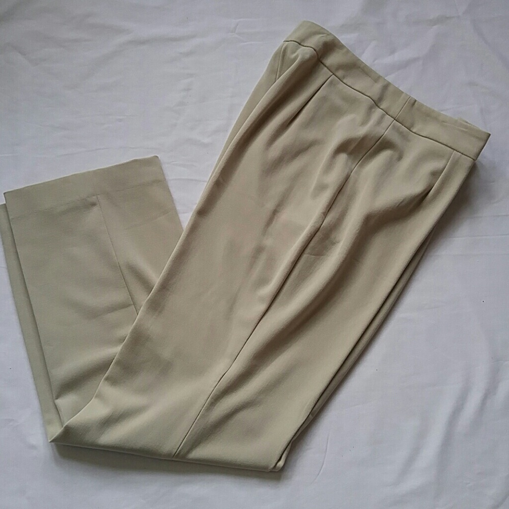 Pant - Picture 2 of 6